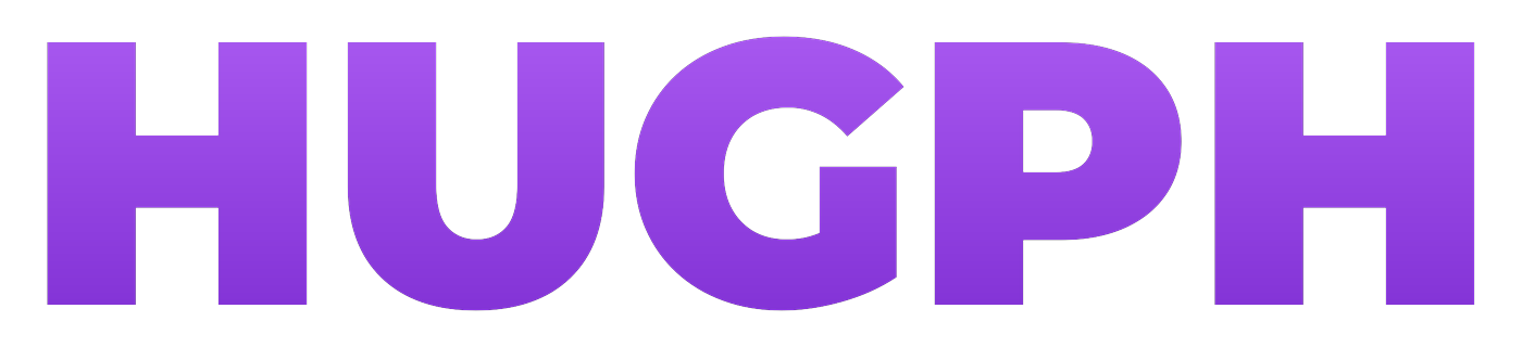 hugph Logo